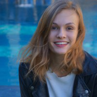 Carner Derron avatar image