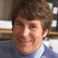 Lawrence Cock avatar image