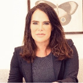 Adrienne Arieff avatar image