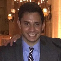 Eric Marcus avatar image