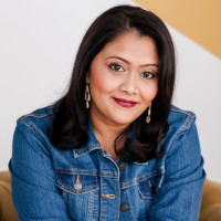 Profile Image for Ruksana Hussain