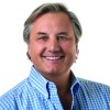 Paul Gunning avatar image