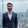 Dhwanil Desai avatar image
