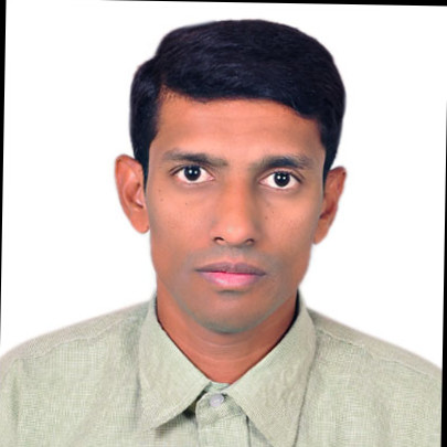 Javeed Khan avatar image