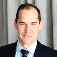 Jochen Mende avatar image