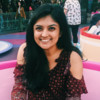 Rashi Singh avatar image