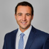 Daniel Krikorian avatar image