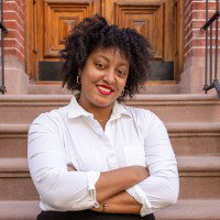 Janice Williams avatar image