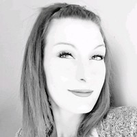 Amber Pickens avatar image