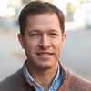 Brian Colton avatar image
