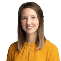 Allison Cavanagh avatar image