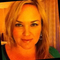 Em Wengel avatar image