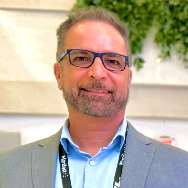 Mohsen Darabi avatar image