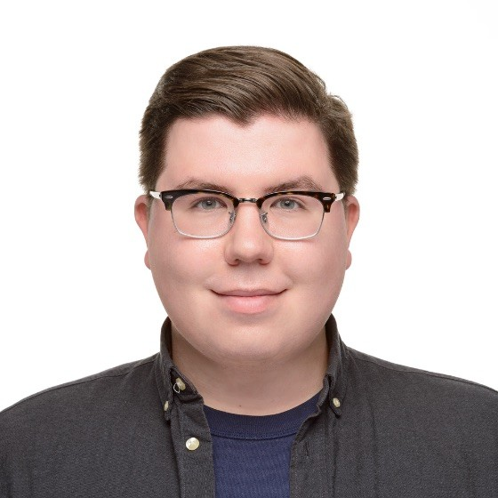 Danil Lapin avatar image