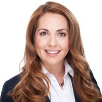 Channing Olson avatar image