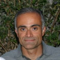 Profile Image for Shahram Moatazedi