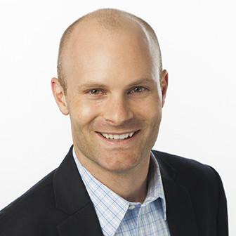 Matthew J. Moran avatar image