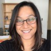Kavita Patel avatar image