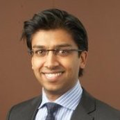 Neel Purohit avatar image