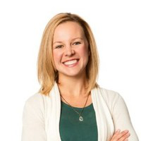 Renee Hamilton avatar image