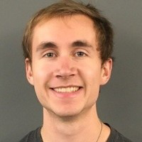 Charlie Andrews-Jubelt avatar image