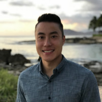 Tedman Cheng avatar image