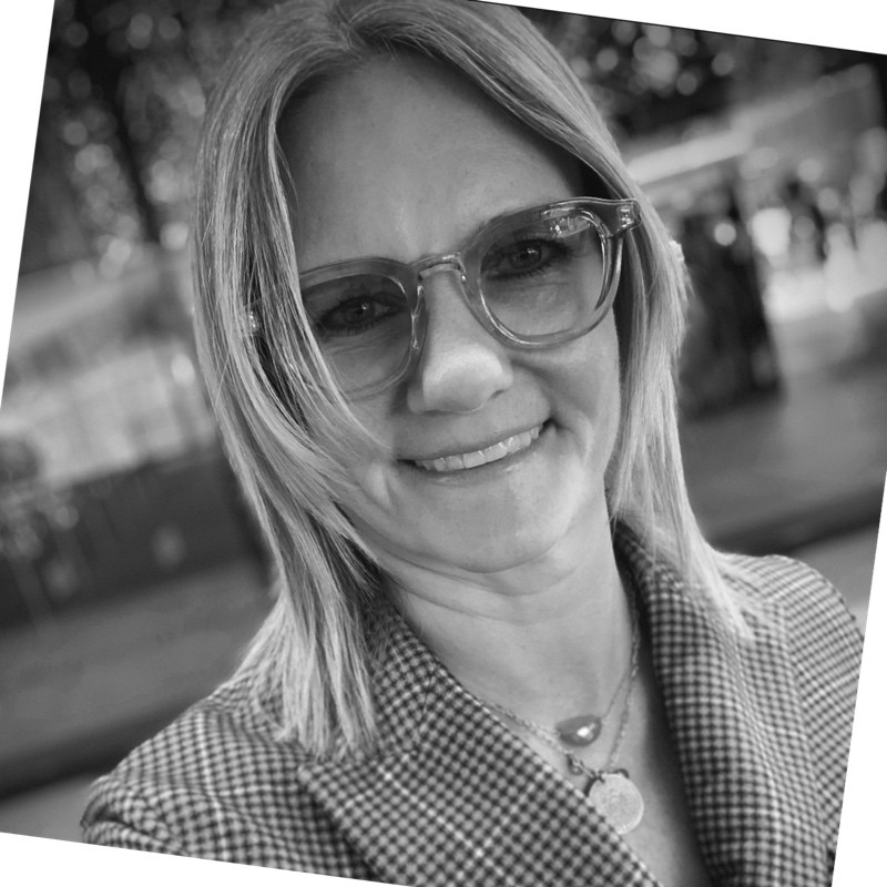 Alisha Anderson avatar image