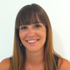 Eleni Karra avatar image