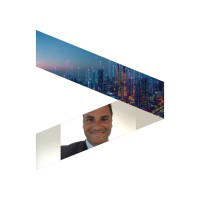 Peter Mack avatar image