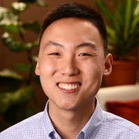 Don Chao avatar image