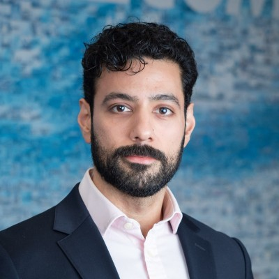 Asad Jan avatar image