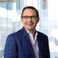 Mitchell Reed avatar image