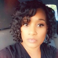 Joycelyn Littlejohn avatar image