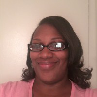 Perfect White avatar image