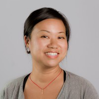 Linda Tsang avatar image