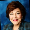 Debra Nesbit avatar image
