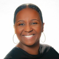 Asia Williams avatar image