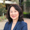 Cristina Hsieh, MBA, CCIM avatar image