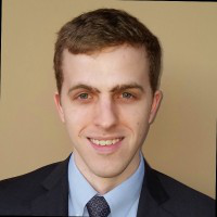 Andrew Banister avatar image