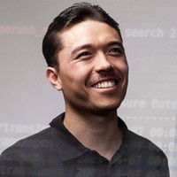 Klarence OuYang avatar image