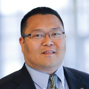 David Sim avatar image