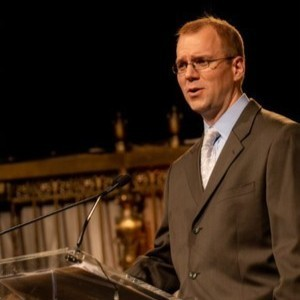 Gerry Glombicki avatar image