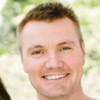 Erik Evans avatar image