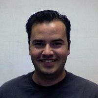 John Smilanick avatar image