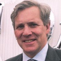 Jonathan Brown avatar image