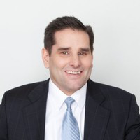 Robert D. Freebairn, MBA, MHRM avatar image