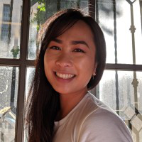 Eileen Lee avatar image