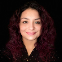 Linda Figueroa avatar image