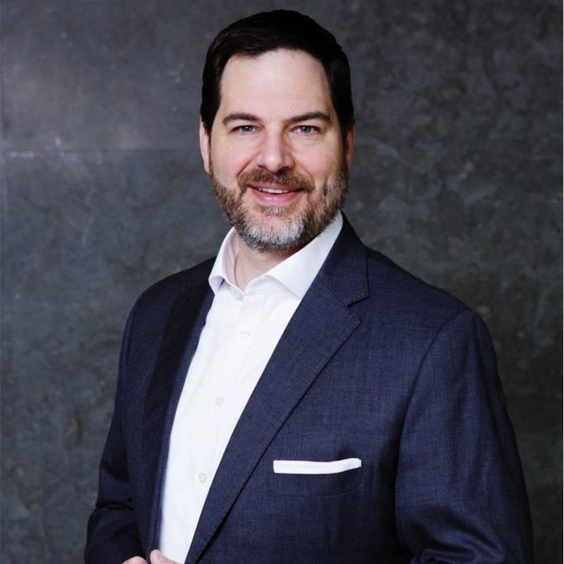 Mark Nackman avatar image