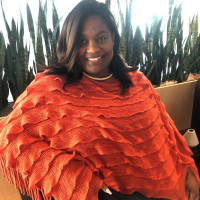 Nicole P. avatar image